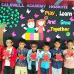 WhatsApp Image 2024-03-12 at 10.49.25