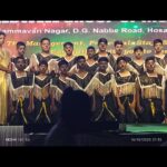 Screenshot_2025-02-17-18-50-18-85_6012fa4d4ddec268fc5c7112cbb265e7