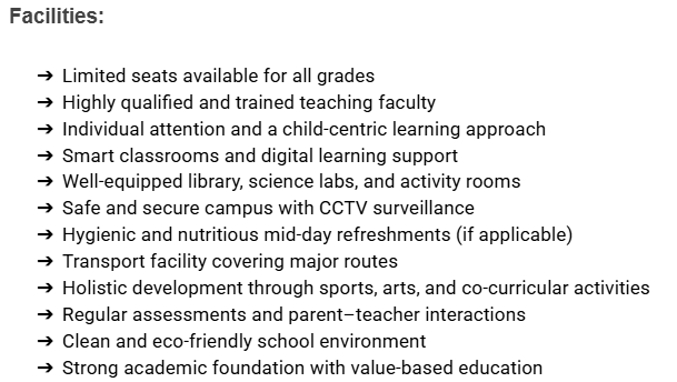 Screenshot 2025-11-29 114653