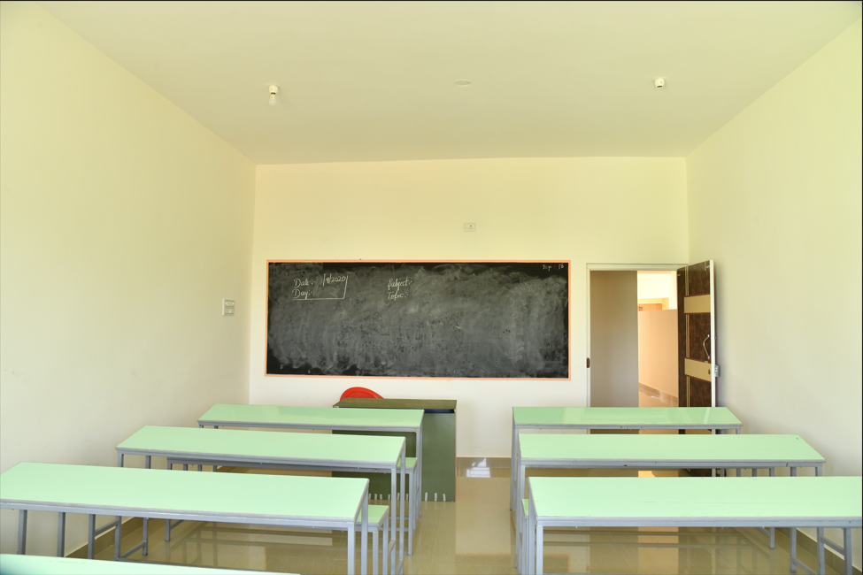 calssroom 2025-12-09 110807