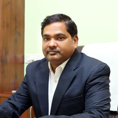 110f4dce-93f7-403b-8478-99220440d2d1