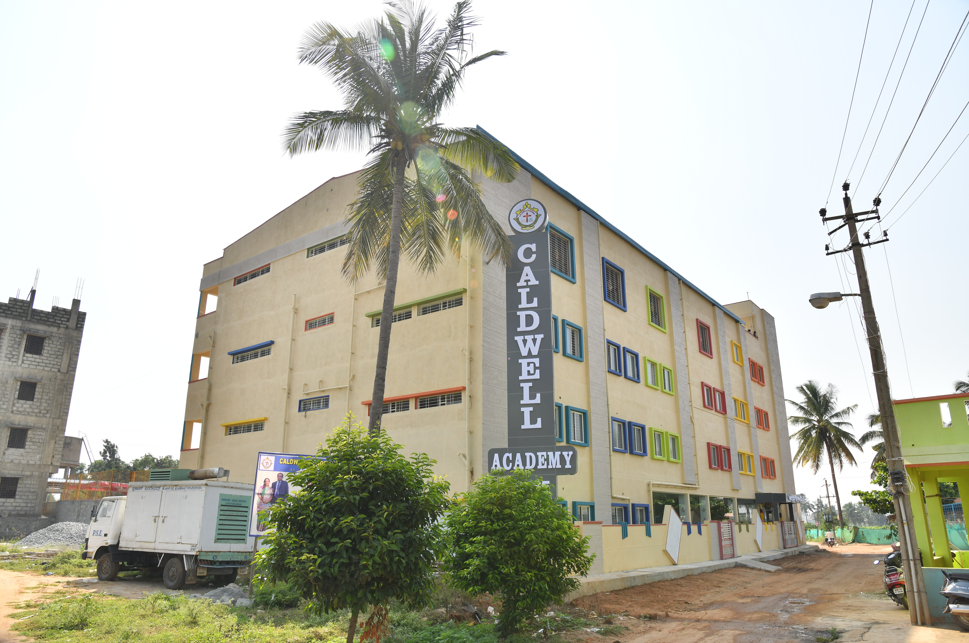 Screenshot-2025-12-09-110532