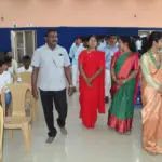 Screenshot-2026-03-17-122832