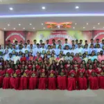 Screenshot-2026-03-17-122845