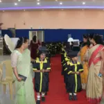 Screenshot-2026-03-17-122856