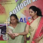 Screenshot-2026-03-17-122907