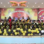 Screenshot-2026-03-17-122925