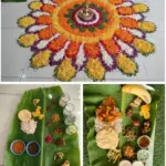 Screenshot-2026-03-17-123314