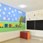 Screenshot-2026-03-17-123346