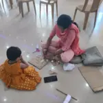 Screenshot-2026-03-17-123358