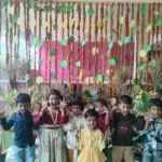 Screenshot-2026-03-17-123406