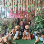 Screenshot-2026-03-17-123413