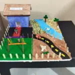 Screenshot-2026-03-17-123422