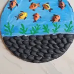 Screenshot-2026-03-17-123430