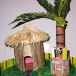 Screenshot-2026-03-17-123437