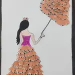 Screenshot-2026-03-17-123443