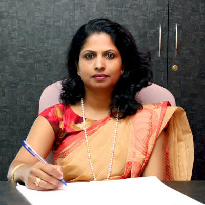 c9ec5623-eede-4500-9836-b2689d6c6d69