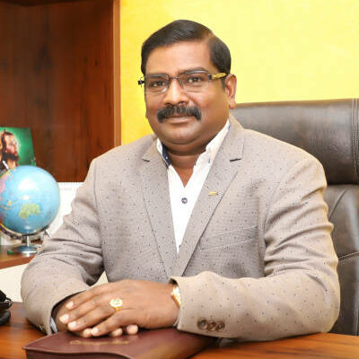 d91a0e35-f9c1-4d74-bd6b-44a136de6b2b