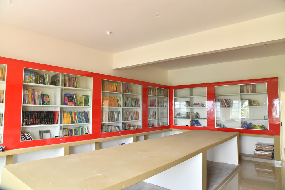 SHEKAR PHOTOS {9972251125}HOSKOTE