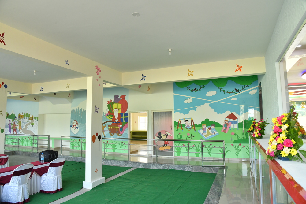 SHEKAR PHOTOS {9972251125}HOSKOTE