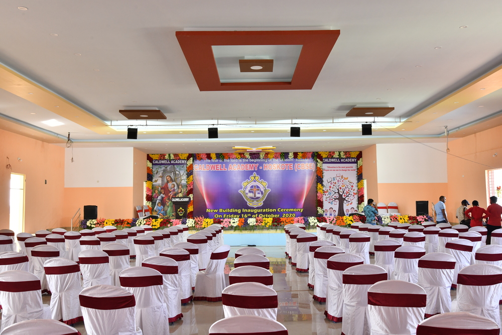 SHEKAR PHOTOS {9972251125}HOSKOTE