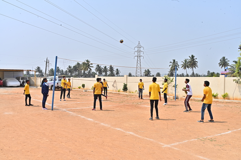 ARUN PHOTOS MOB 9449289556