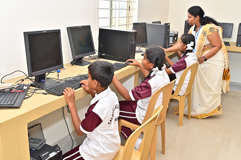 ARUN PHOTOS MOB 9449289556