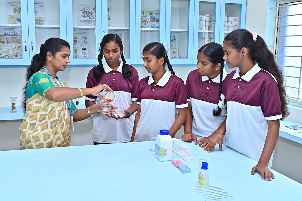 ARUN PHOTOS MOB 9449289556