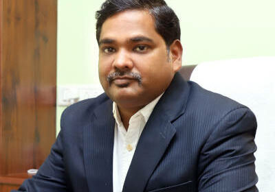 110f4dce-93f7-403b-8478-99220440d2d1