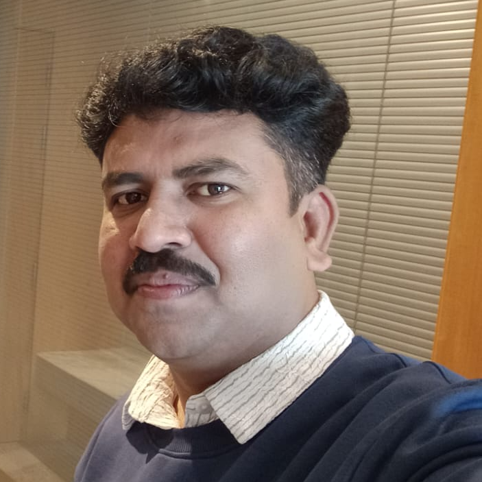 Screenshot 2026-03-21 121733