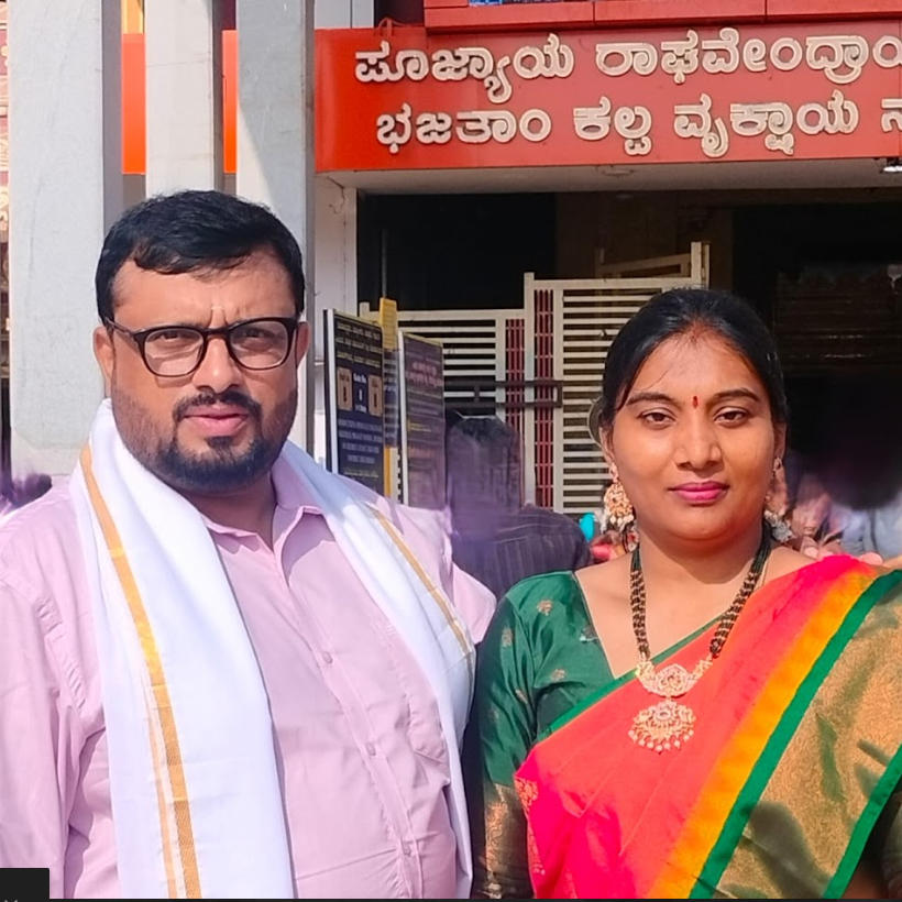 Screenshot 2026-03-21 121854