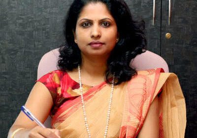 c9ec5623-eede-4500-9836-b2689d6c6d69